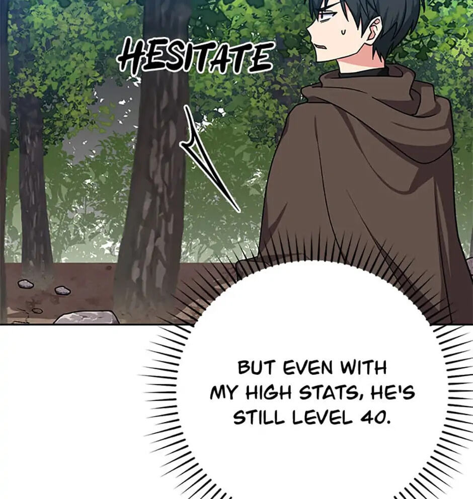 Read Max Talent Player chapter 3 image 96 on Lezhin