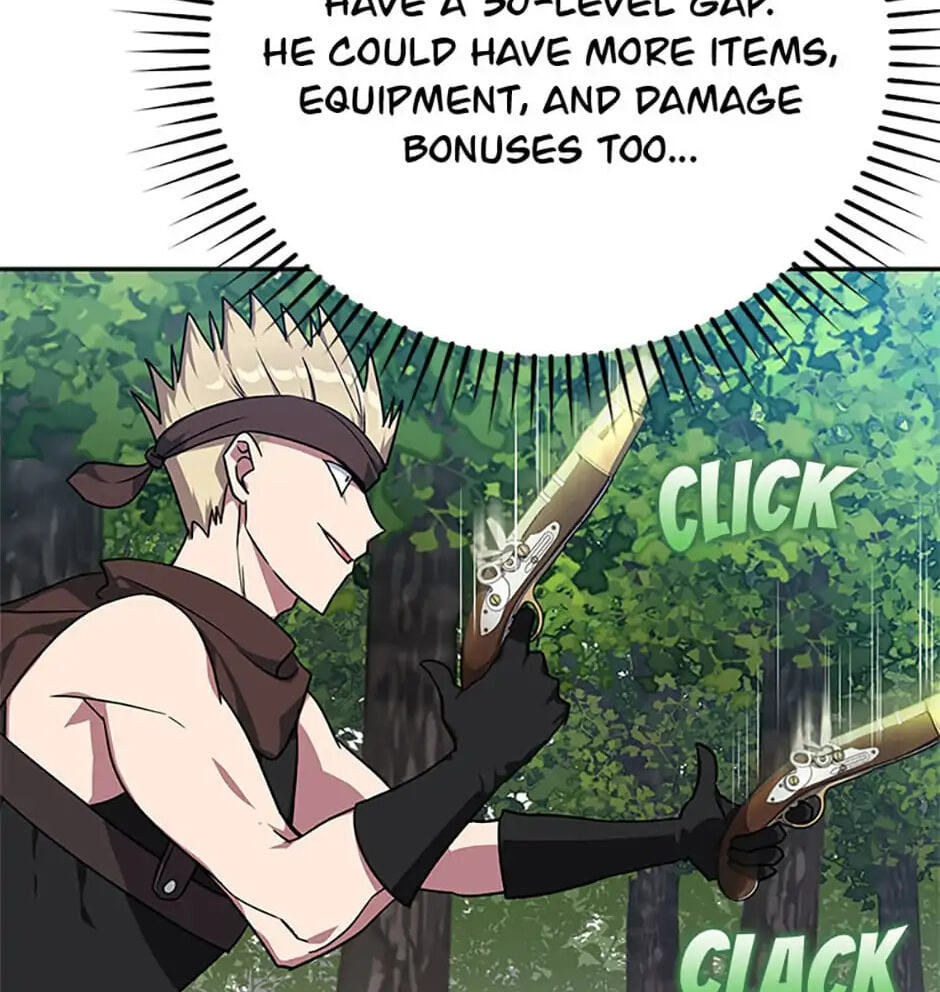 Read Max Talent Player chapter 3 image 98 on Lezhin
