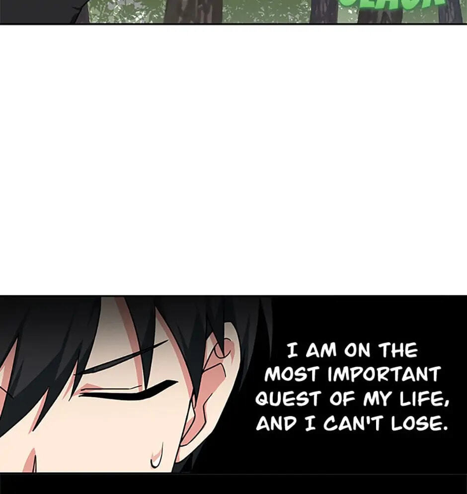 Read Max Talent Player chapter 3 image 99 on Lezhin
