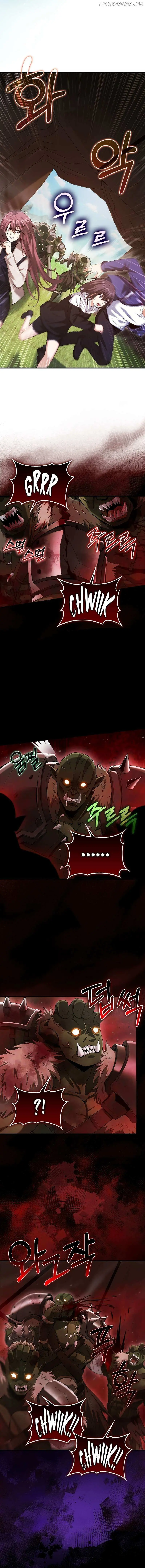 Read Max Talent Player chapter 40 image 13 on Lezhin