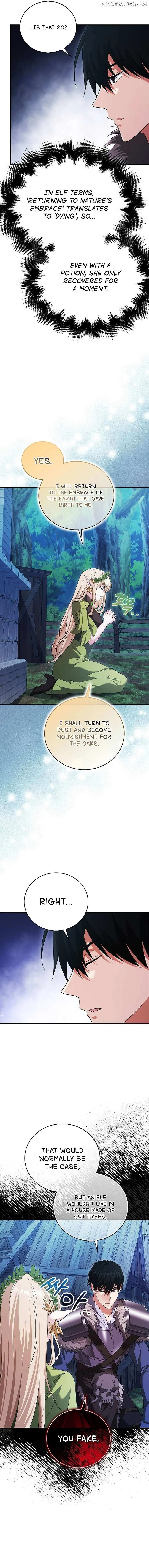 Read Max Talent Player chapter 43 image 15 on Lezhin