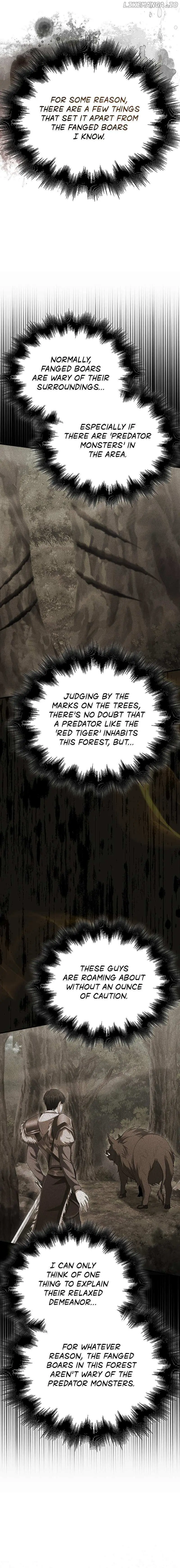 Read Max Talent Player chapter 43 image 6 on Lezhin