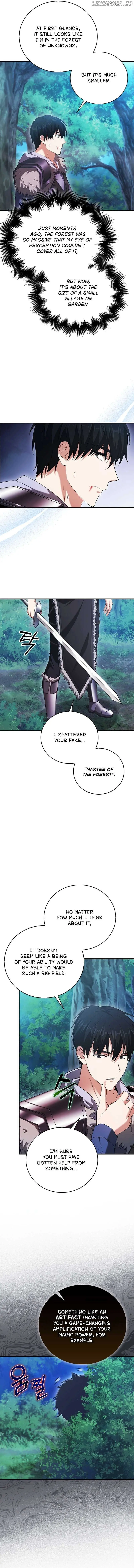 Read Max Talent Player chapter 44 image 6 on Lezhin