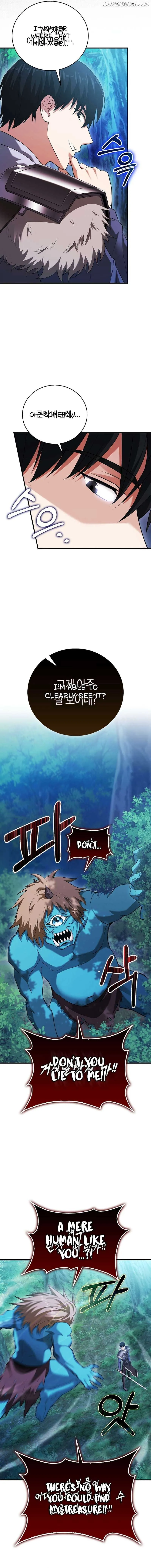 Read Max Talent Player chapter 44 image 7 on Lezhin