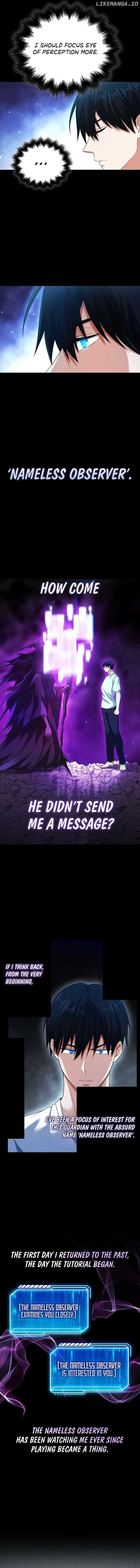 Read Max Talent Player chapter 45 image 13 on Lezhin