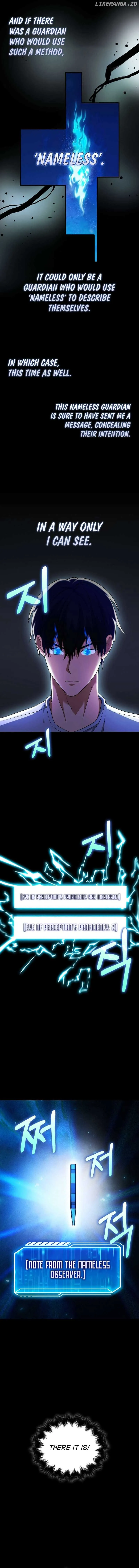 Read Max Talent Player chapter 45 image 15 on Lezhin