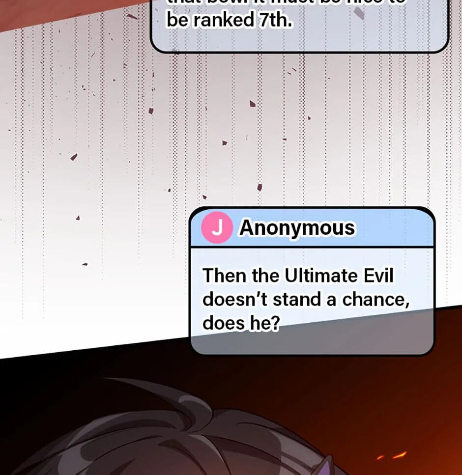 Read Max Talent Player chapter 46 image 100 on Lezhin