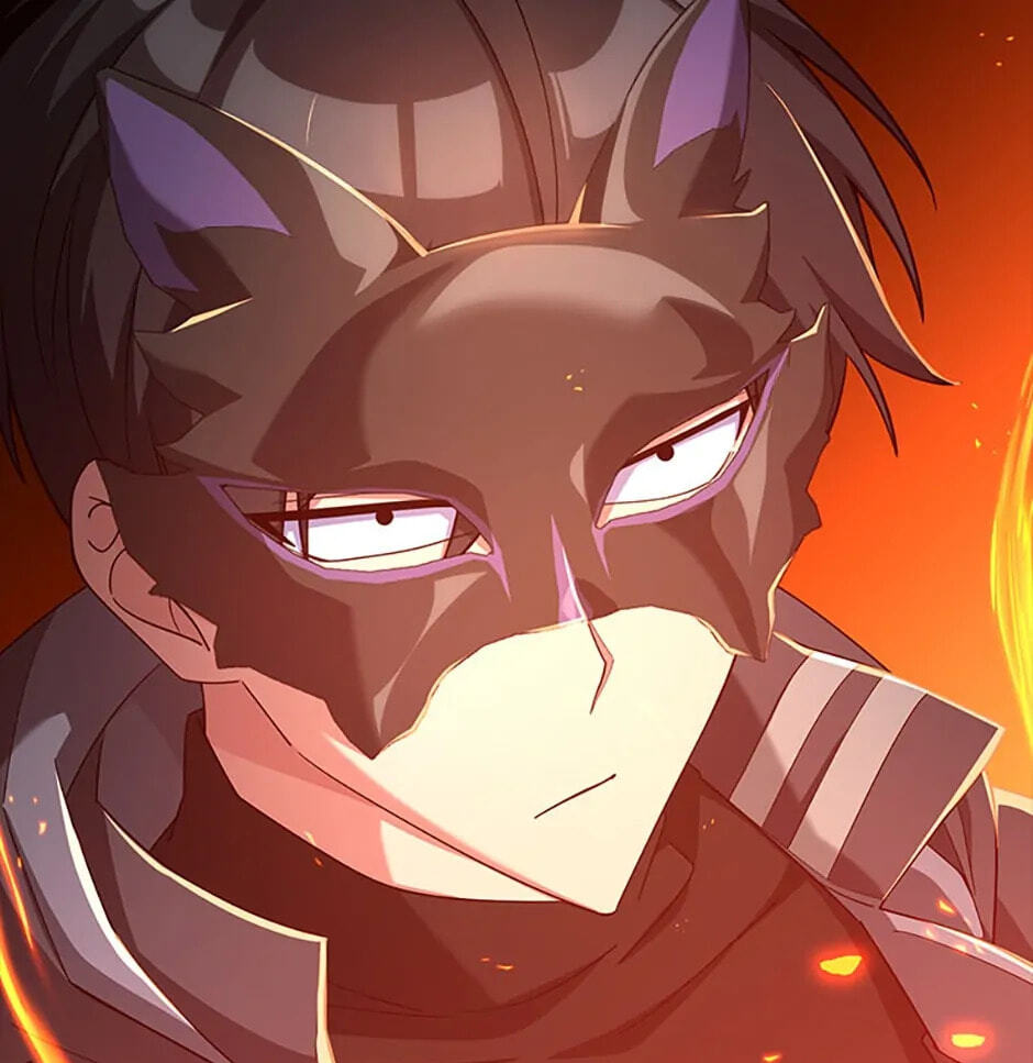 Read Max Talent Player chapter 46 image 101 on Lezhin