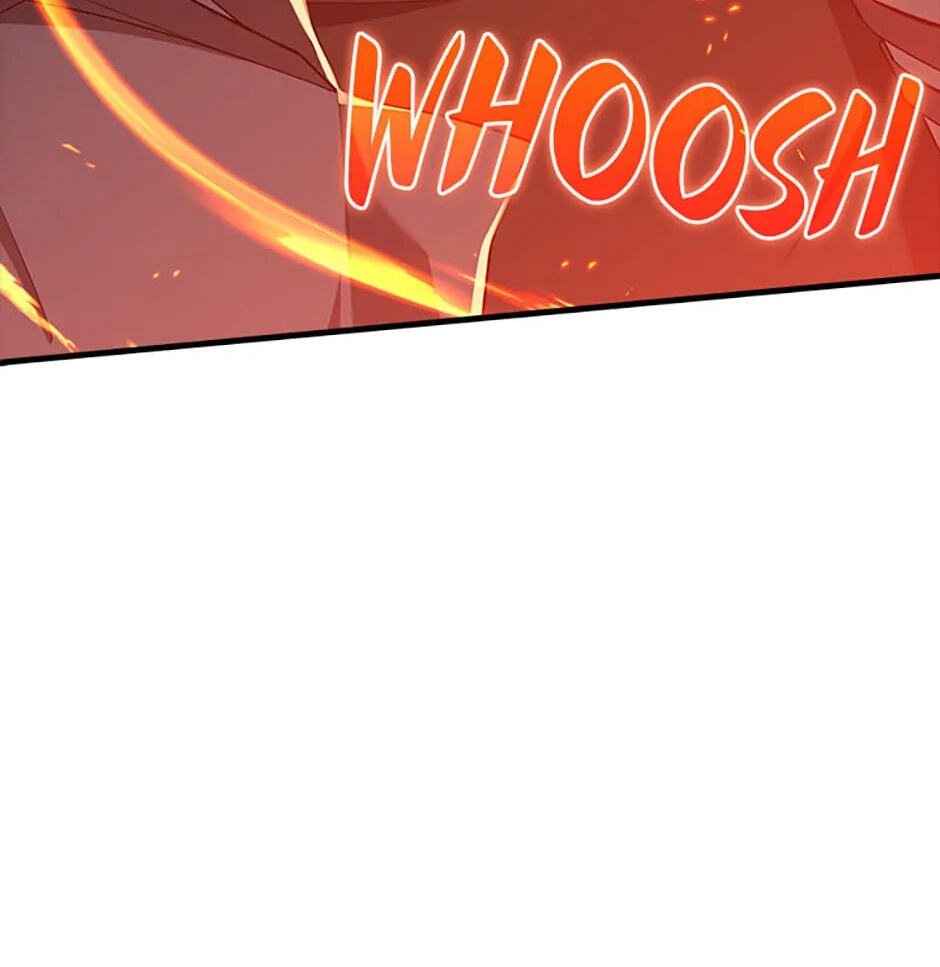 Read Max Talent Player chapter 46 image 102 on Lezhin
