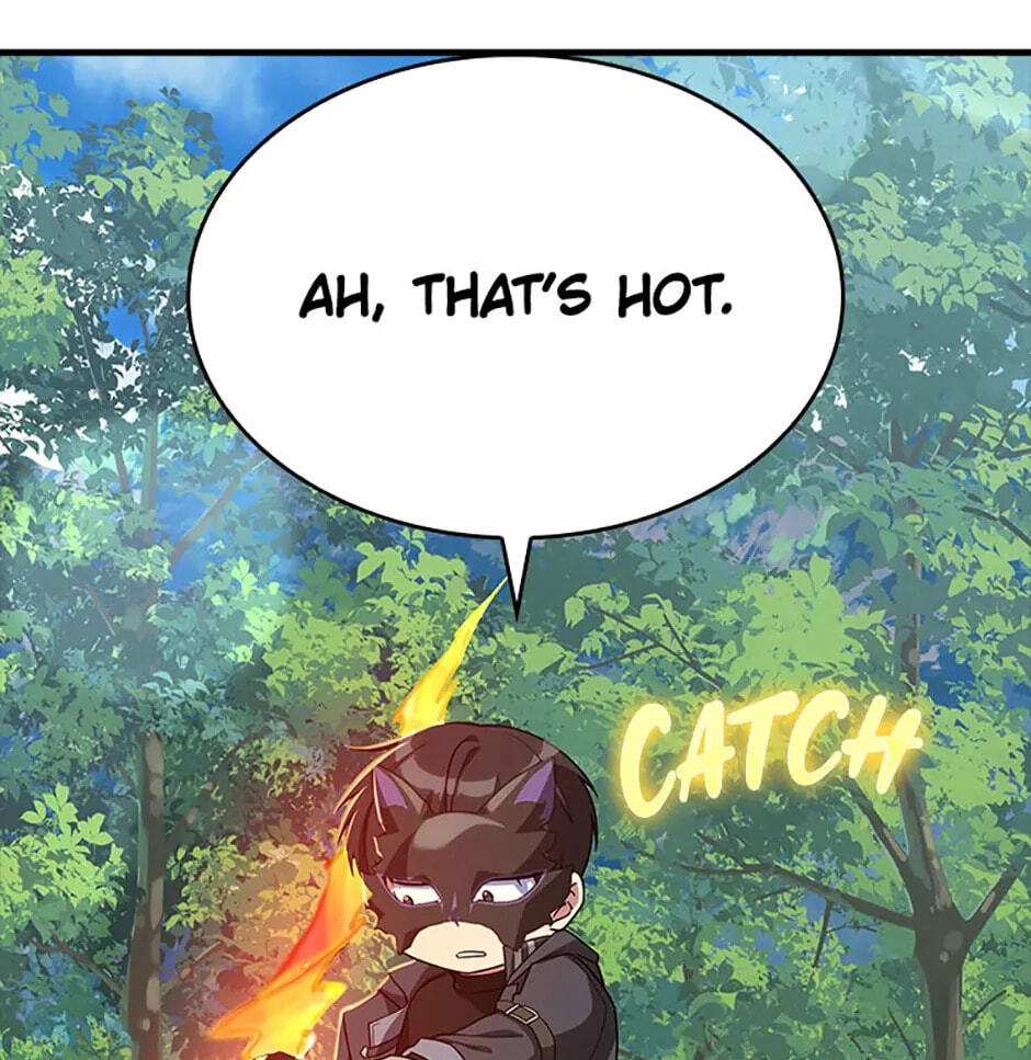 Read Max Talent Player chapter 46 image 103 on Lezhin