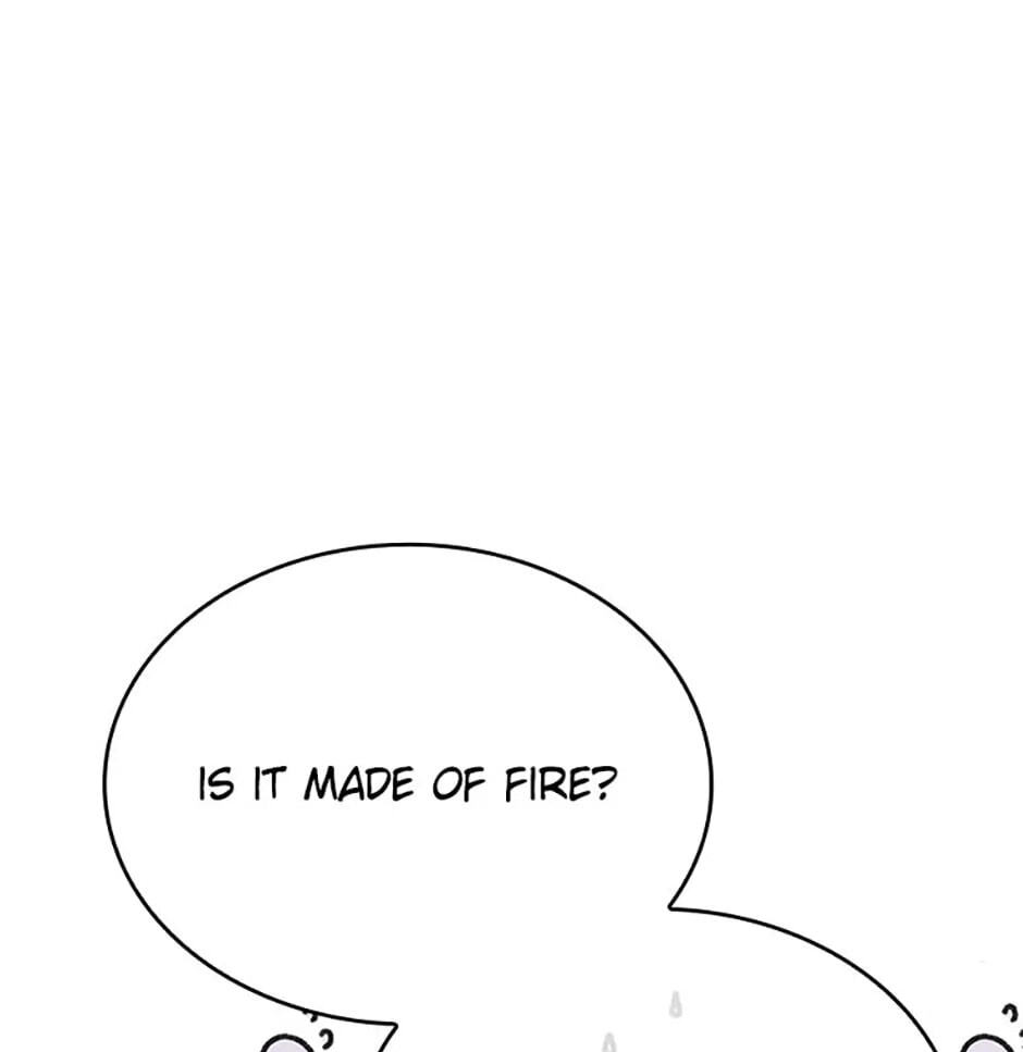 Read Max Talent Player chapter 46 image 105 on Lezhin