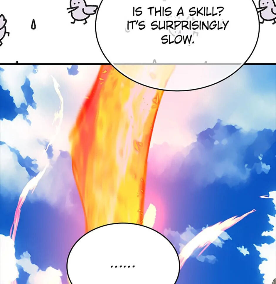 Read Max Talent Player chapter 46 image 106 on Lezhin