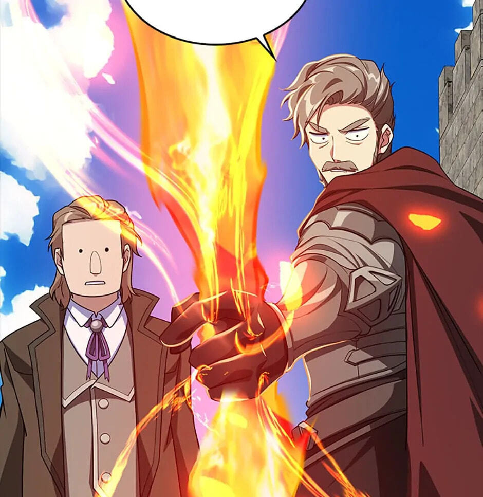 Read Max Talent Player chapter 46 image 107 on Lezhin
