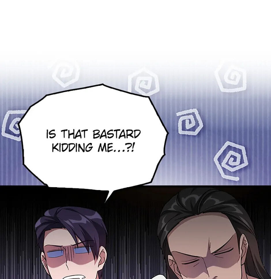 Read Max Talent Player chapter 46 image 109 on Lezhin