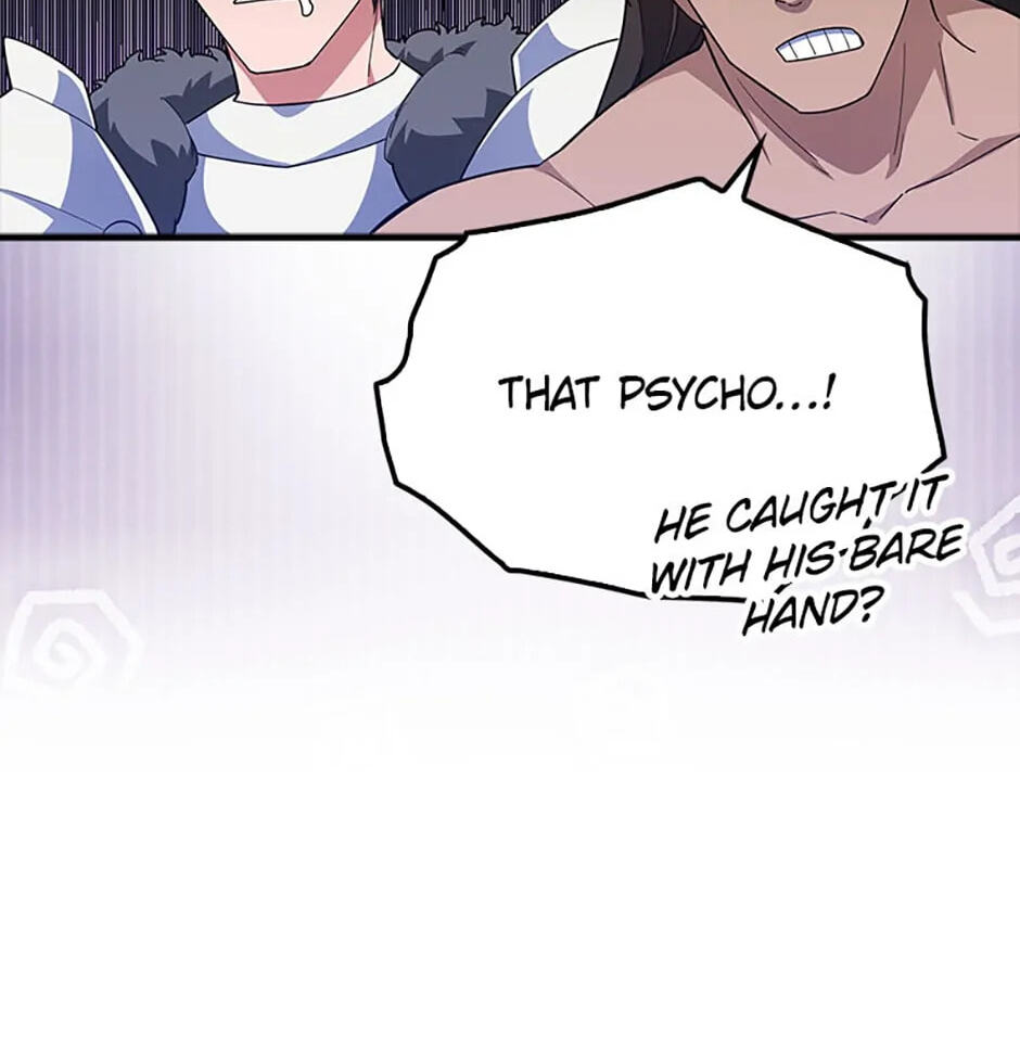 Read Max Talent Player chapter 46 image 110 on Lezhin