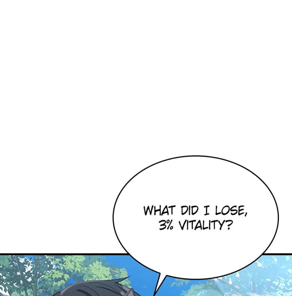 Read Max Talent Player chapter 46 image 111 on Lezhin