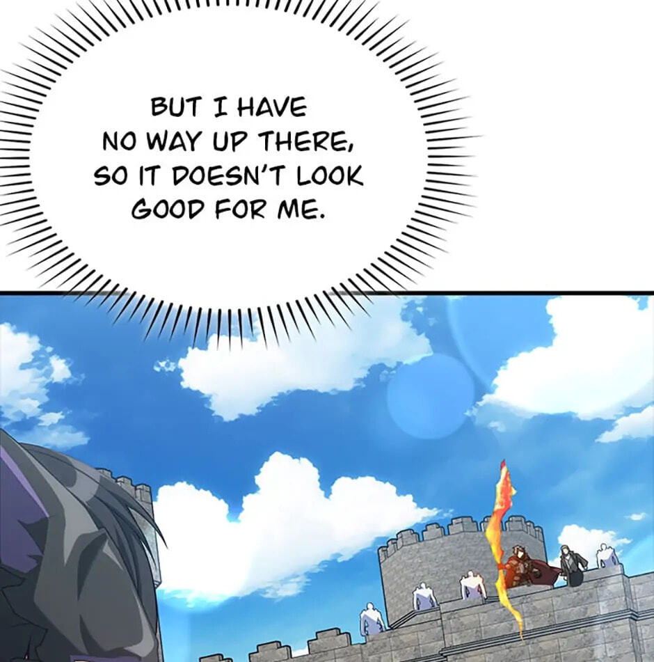 Read Max Talent Player chapter 46 image 114 on Lezhin