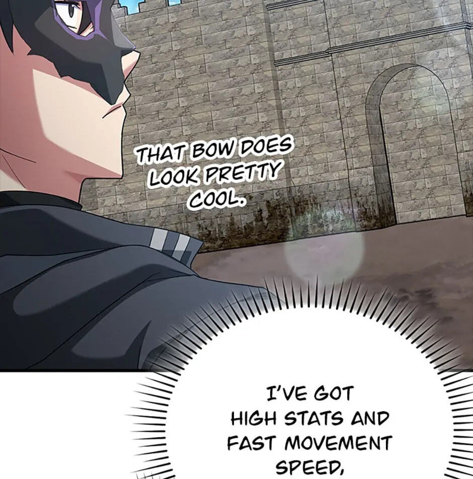 Read Max Talent Player chapter 46 image 115 on Lezhin