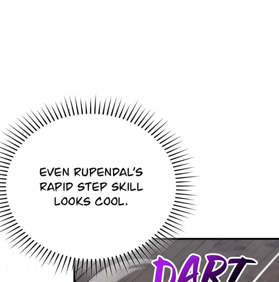 Read Max Talent Player chapter 46 image 117 on Lezhin