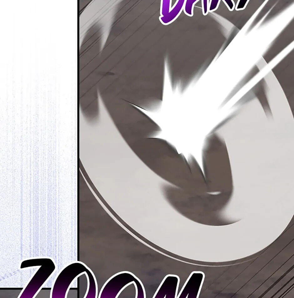 Read Max Talent Player chapter 46 image 118 on Lezhin