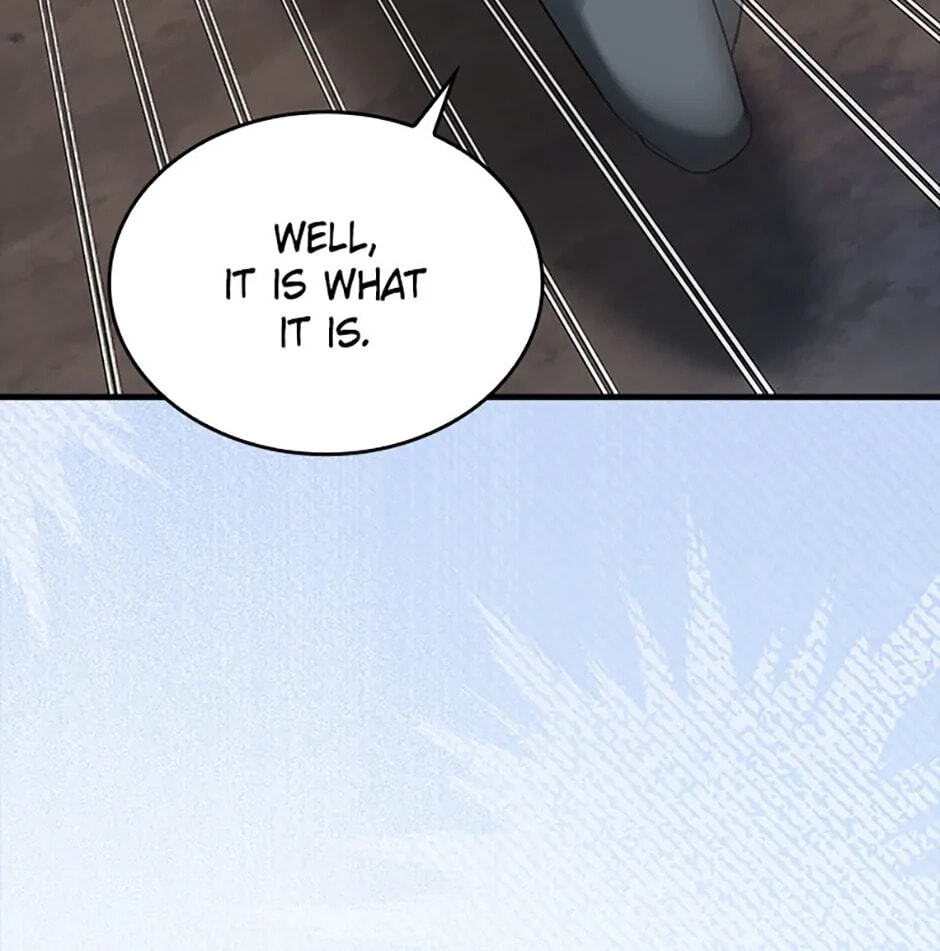 Read Max Talent Player chapter 46 image 120 on Lezhin