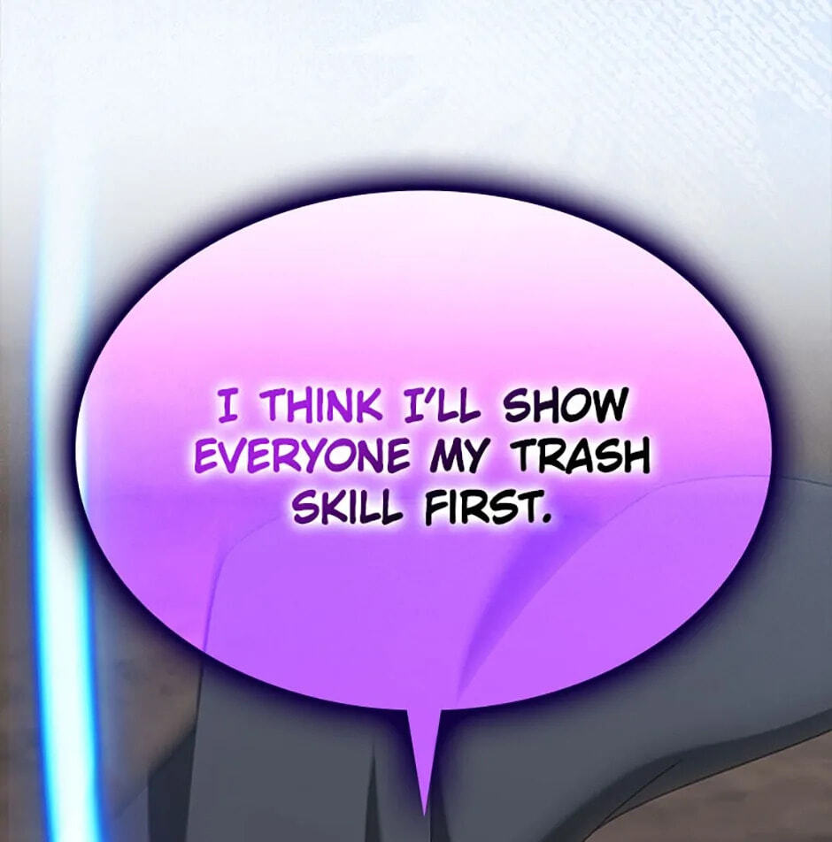 Read Max Talent Player chapter 46 image 121 on Lezhin