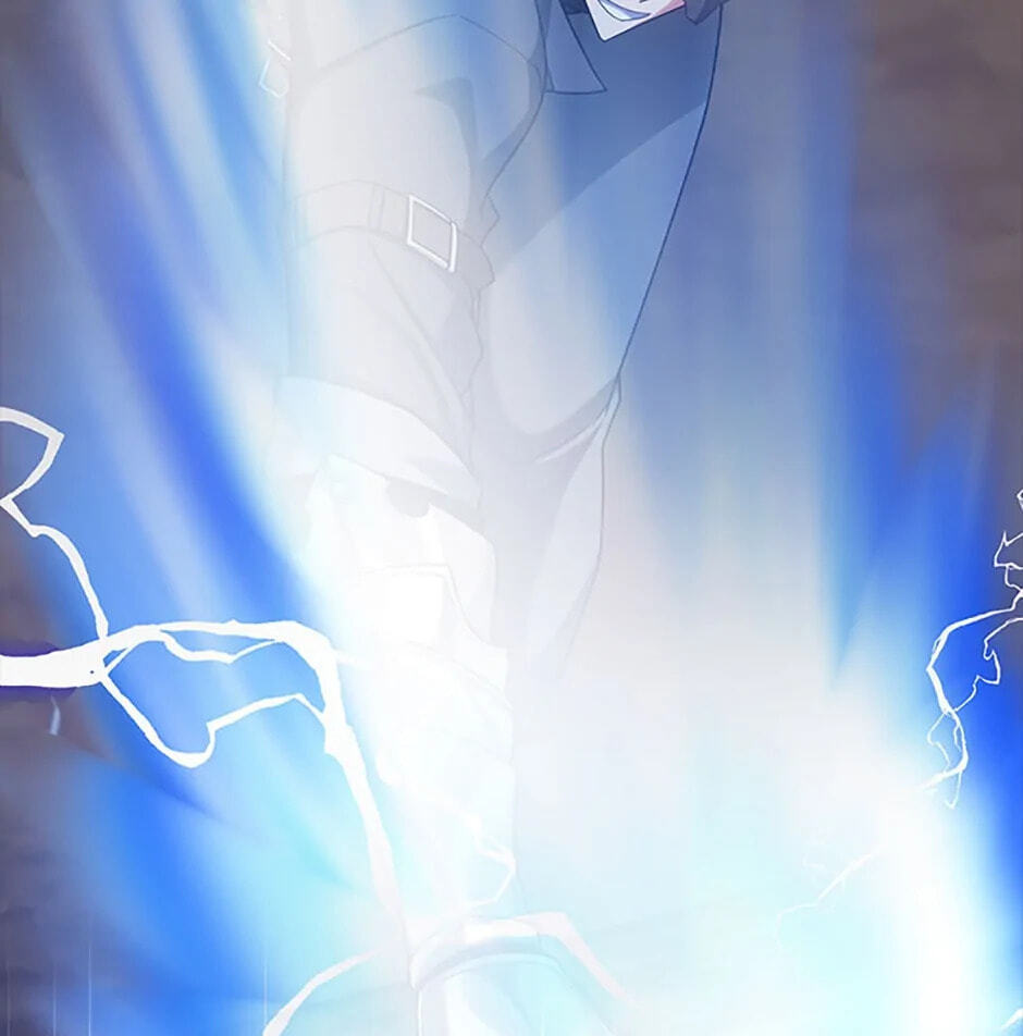 Read Max Talent Player chapter 46 image 123 on Lezhin