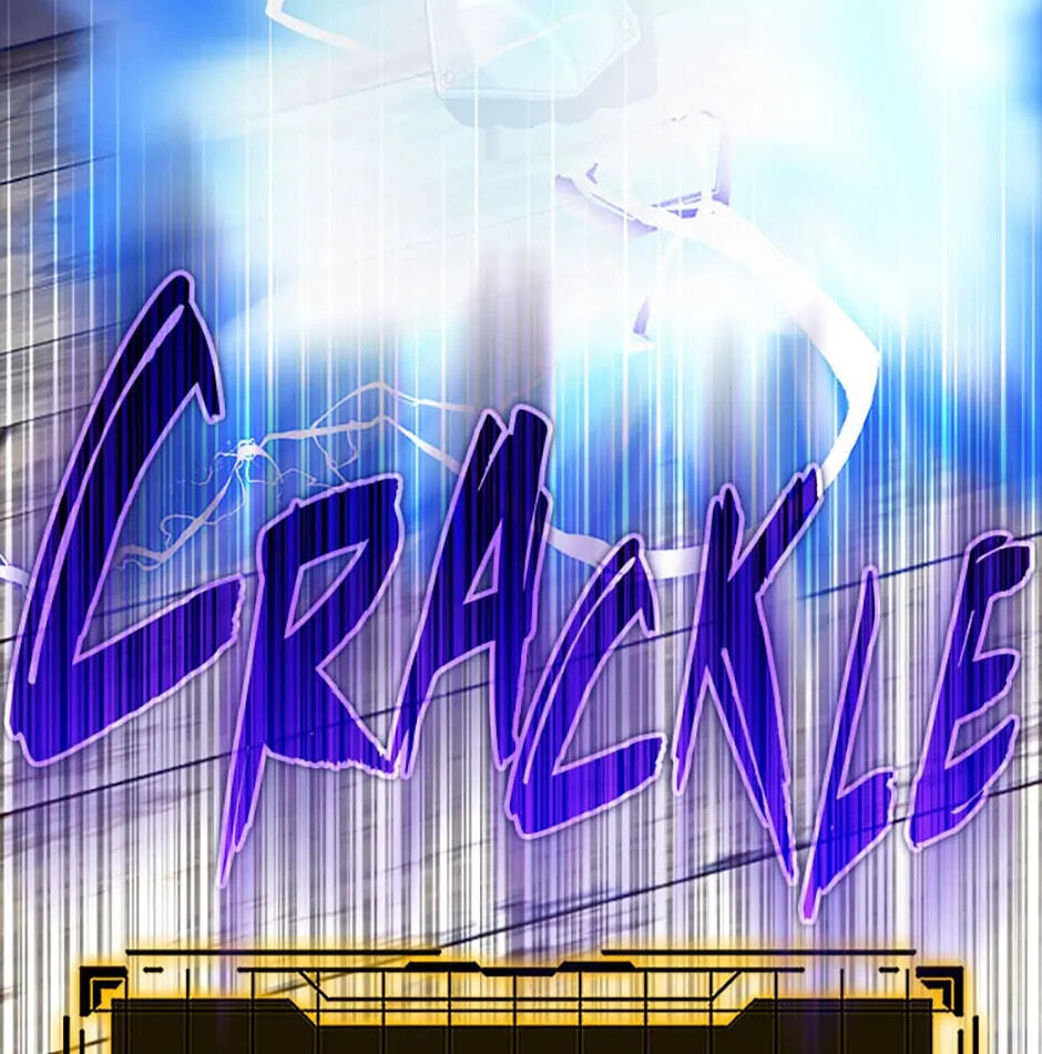 Read Max Talent Player chapter 46 image 124 on Lezhin