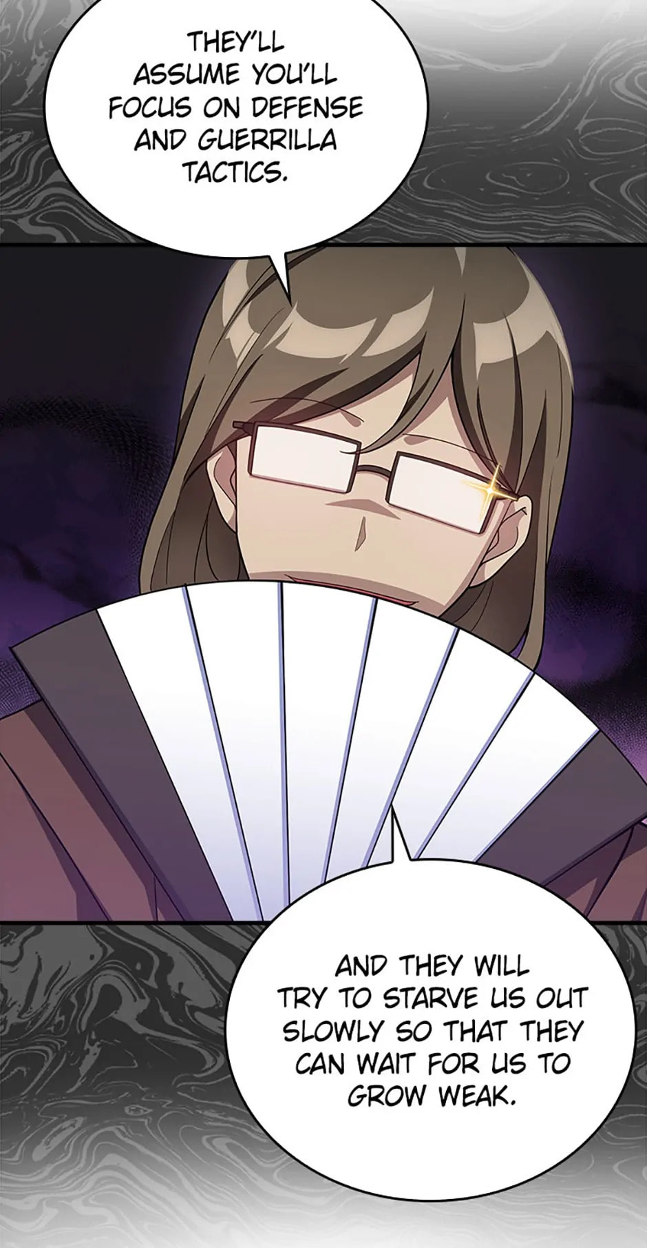 Read Max Talent Player chapter 46 image 16 on Lezhin