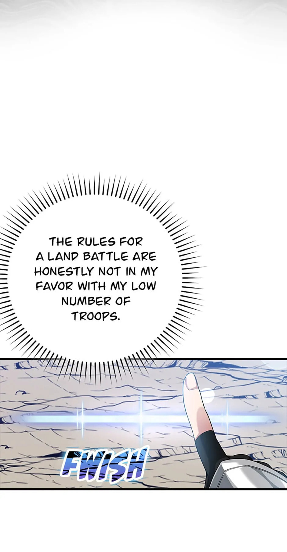 Read Max Talent Player chapter 46 image 17 on Lezhin