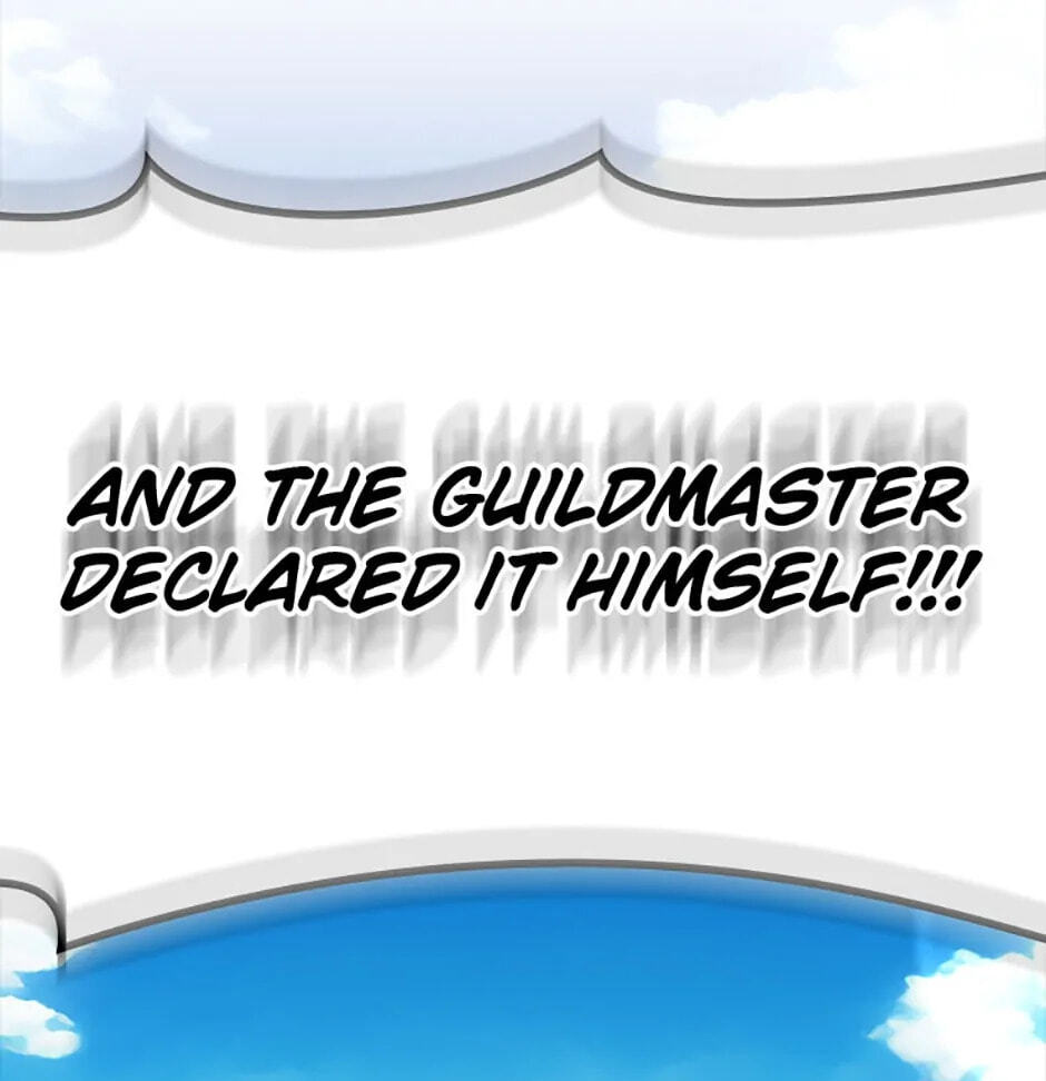 Read Max Talent Player chapter 46 image 2 on Lezhin