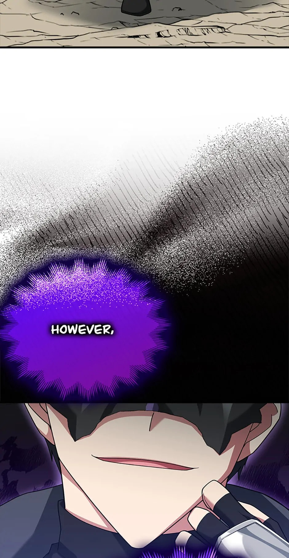 Read Max Talent Player chapter 46 image 20 on Lezhin