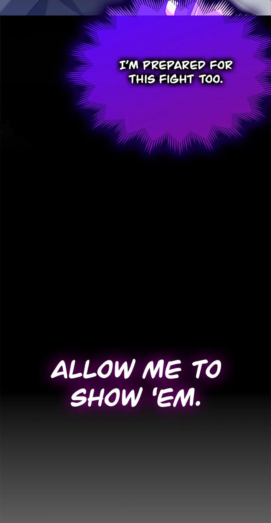 Read Max Talent Player chapter 46 image 21 on Lezhin