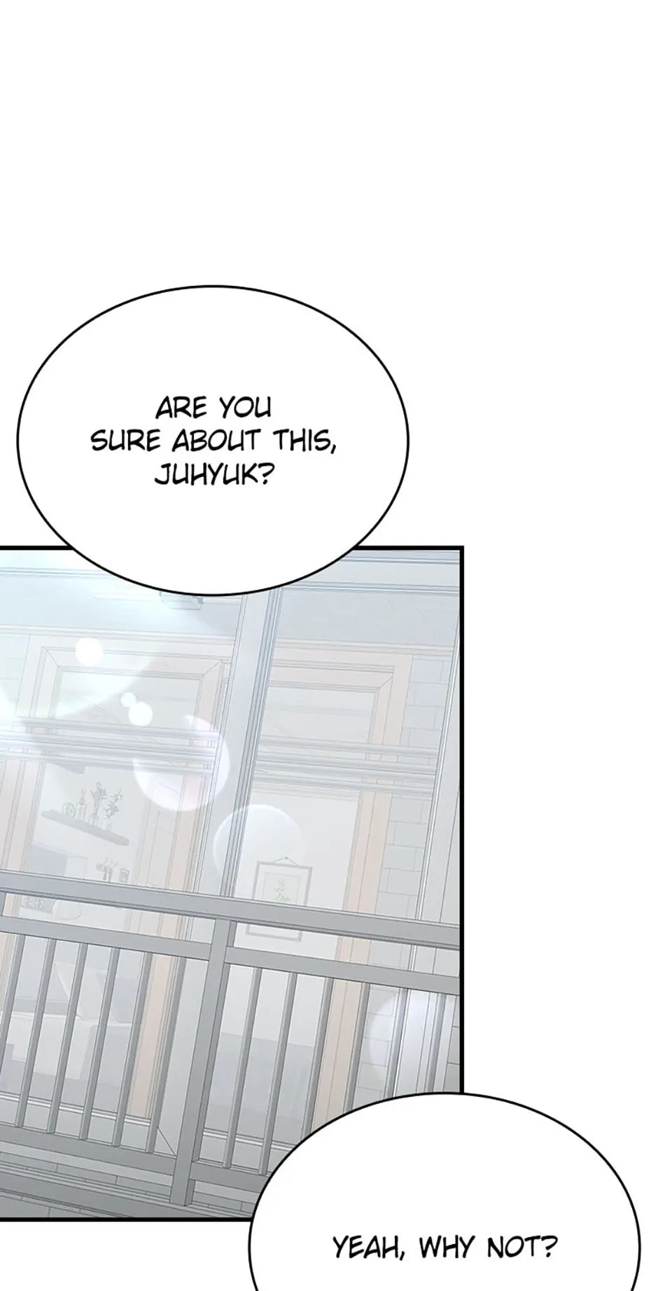 Read Max Talent Player chapter 46 image 23 on Lezhin