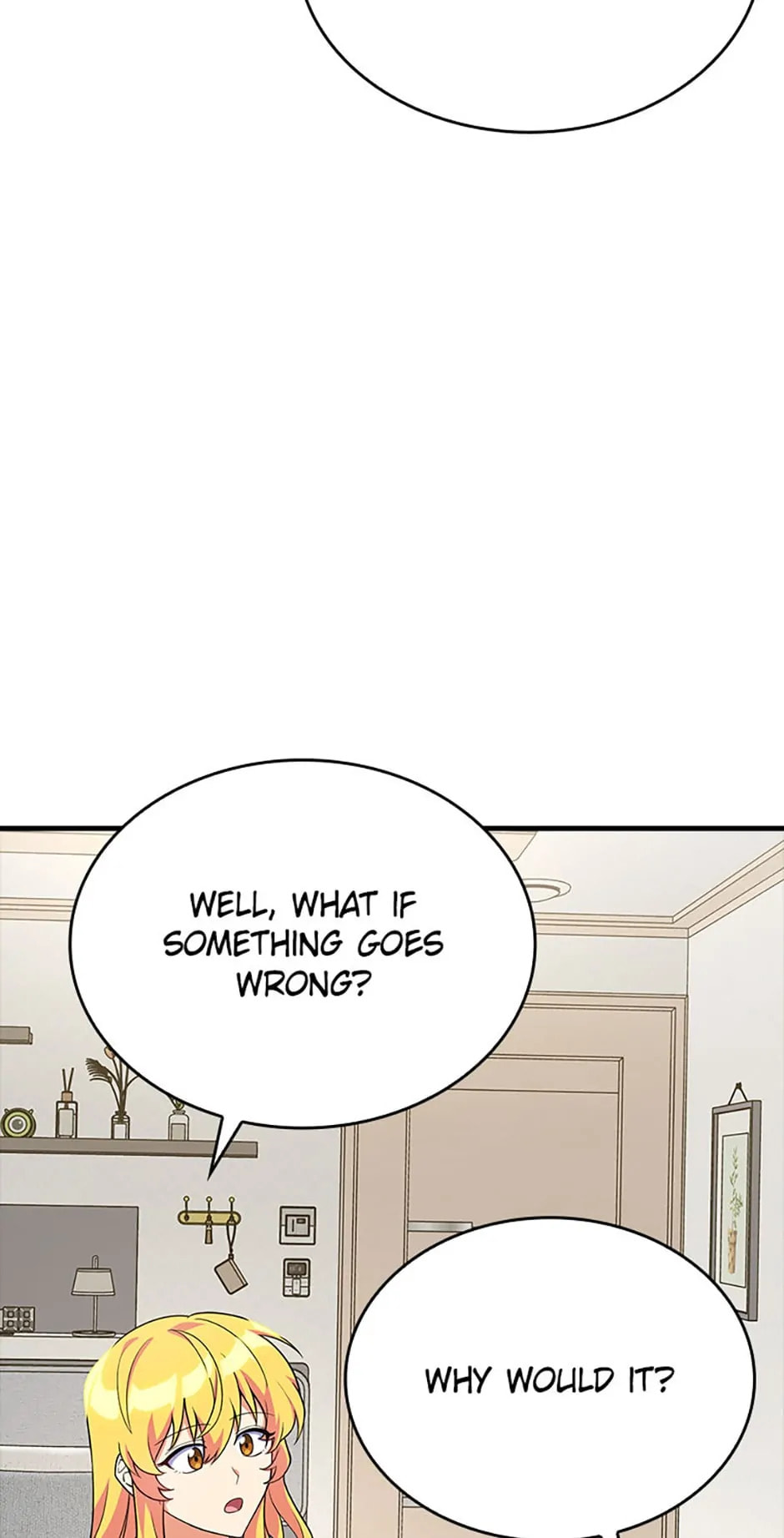 Read Max Talent Player chapter 46 image 24 on Lezhin