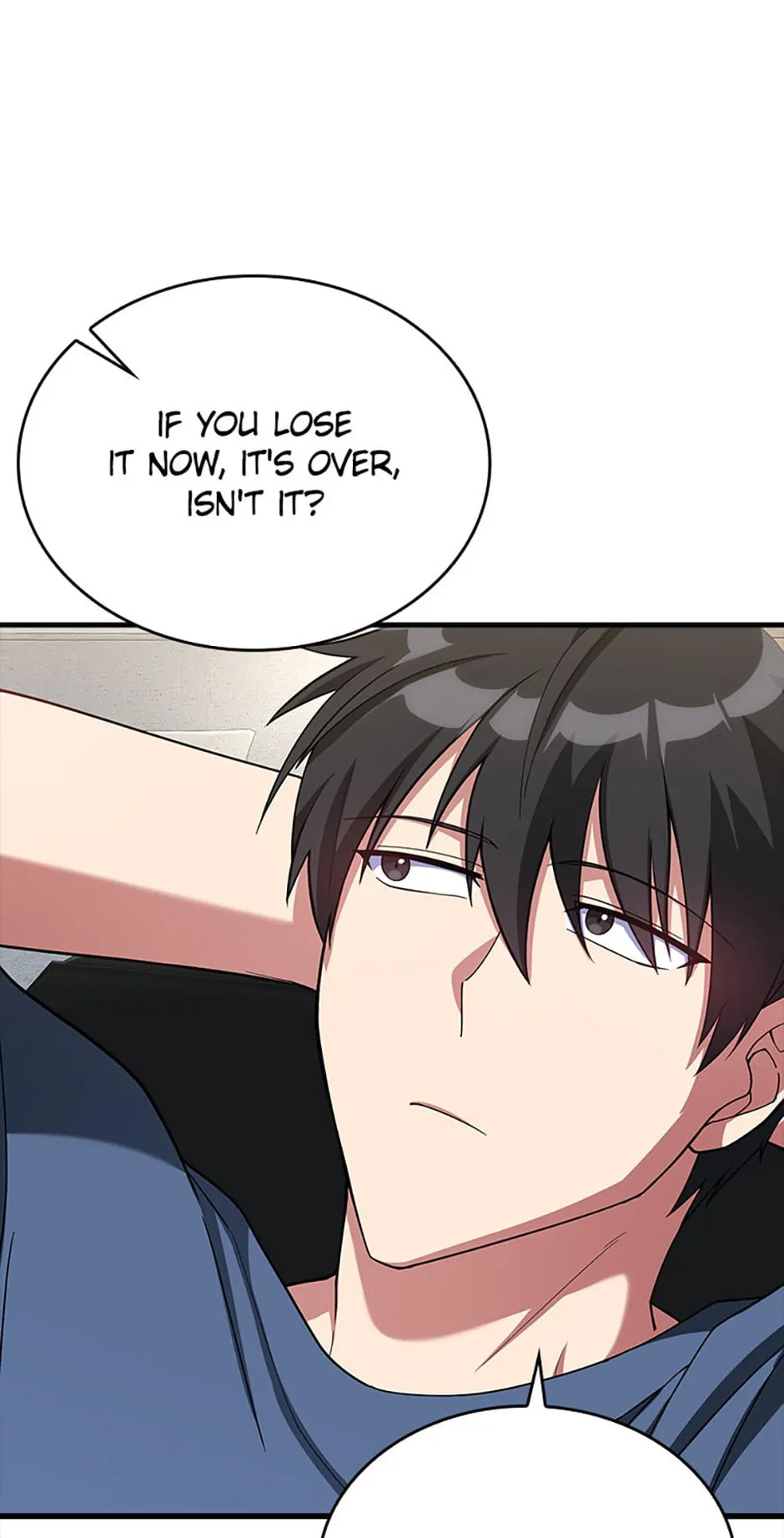 Read Max Talent Player chapter 46 image 26 on Lezhin