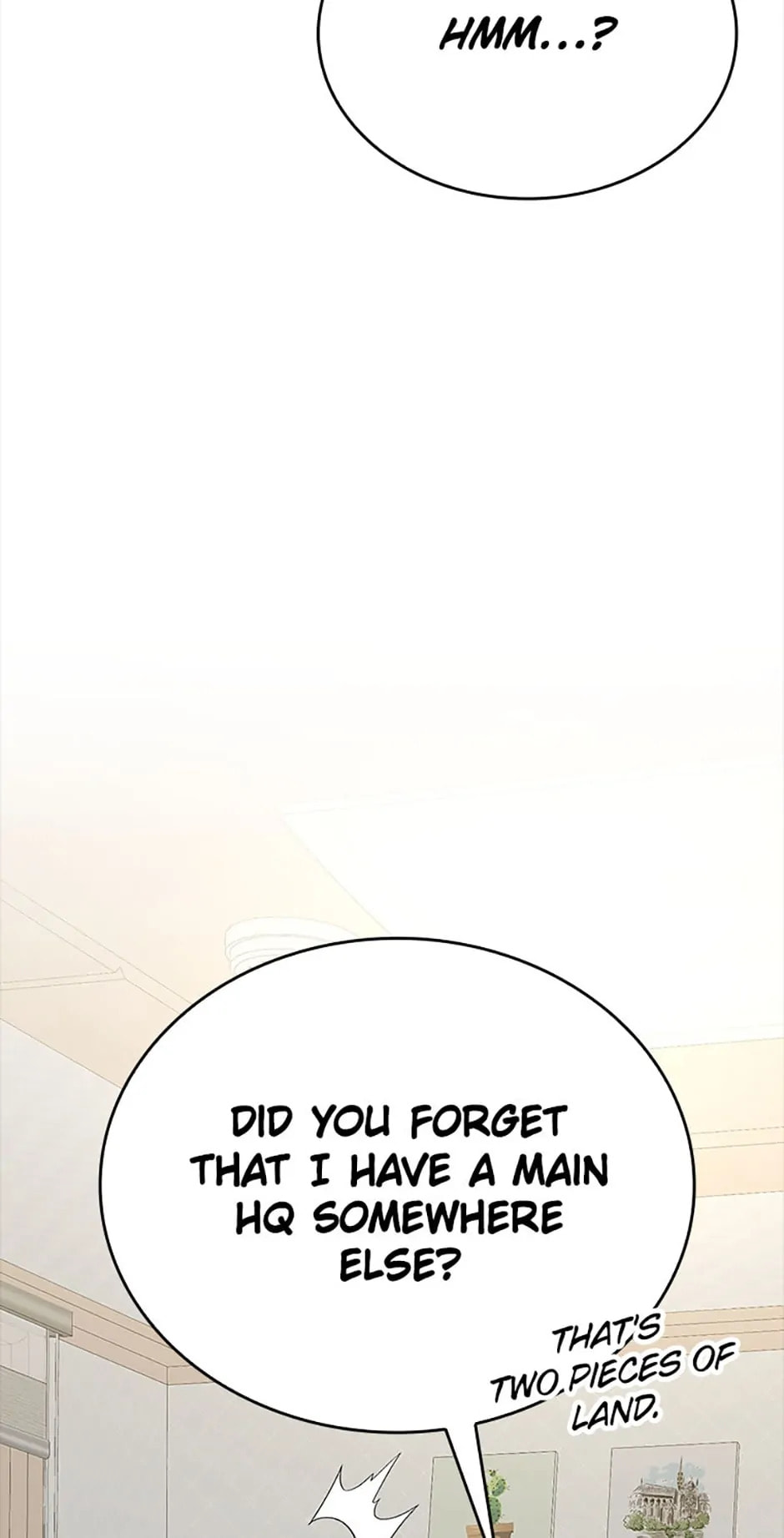 Read Max Talent Player chapter 46 image 27 on Lezhin