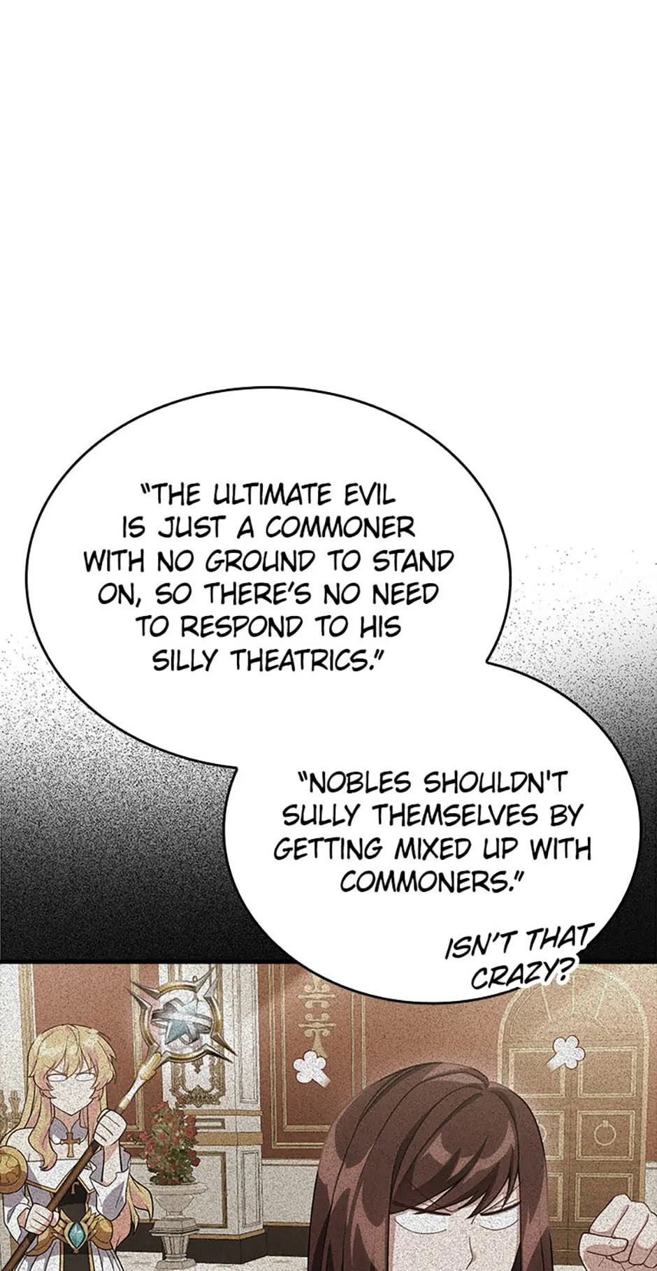 Read Max Talent Player chapter 46 image 37 on Lezhin