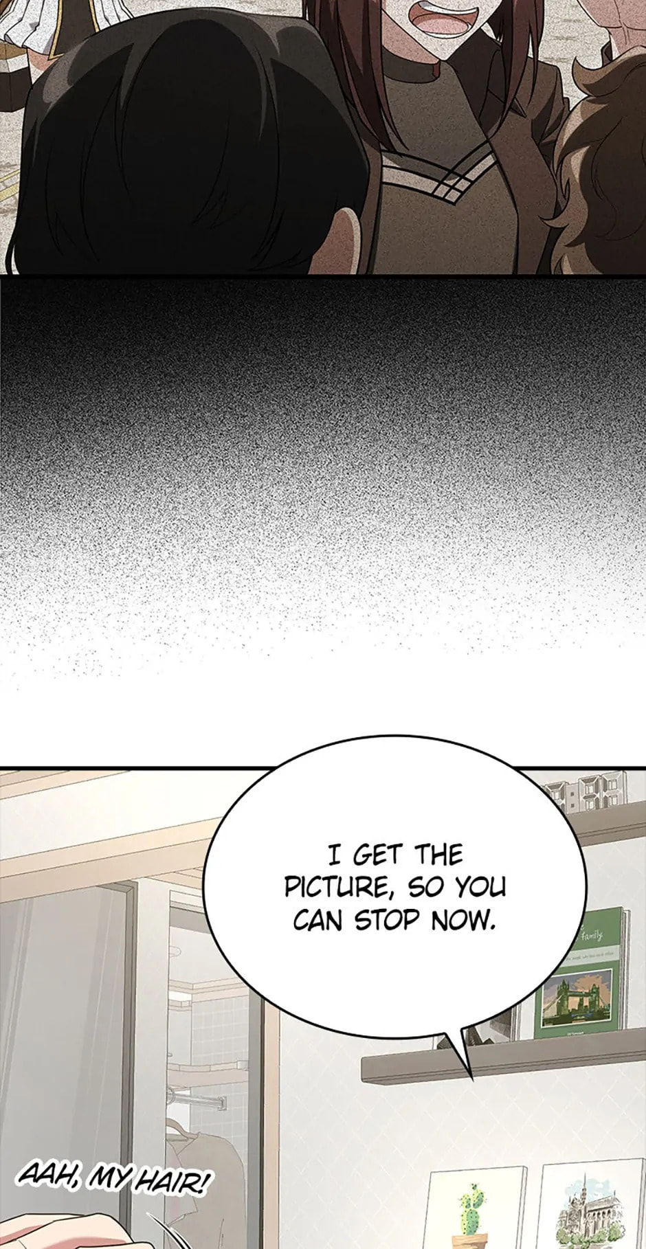 Read Max Talent Player chapter 46 image 38 on Lezhin