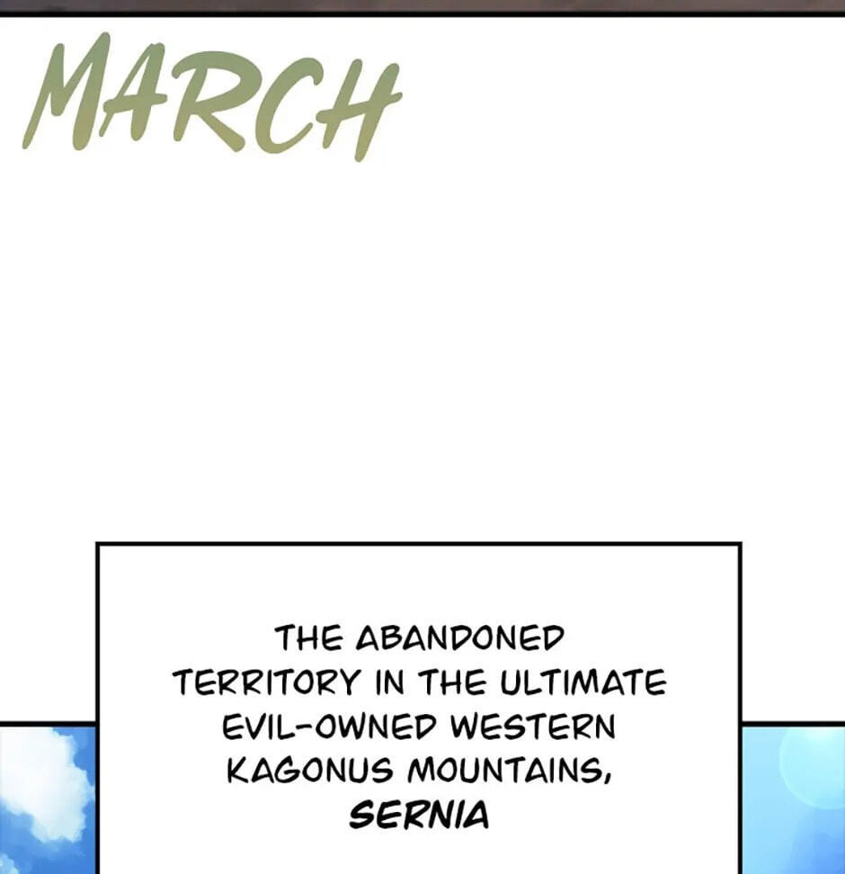 Read Max Talent Player chapter 46 image 4 on Lezhin