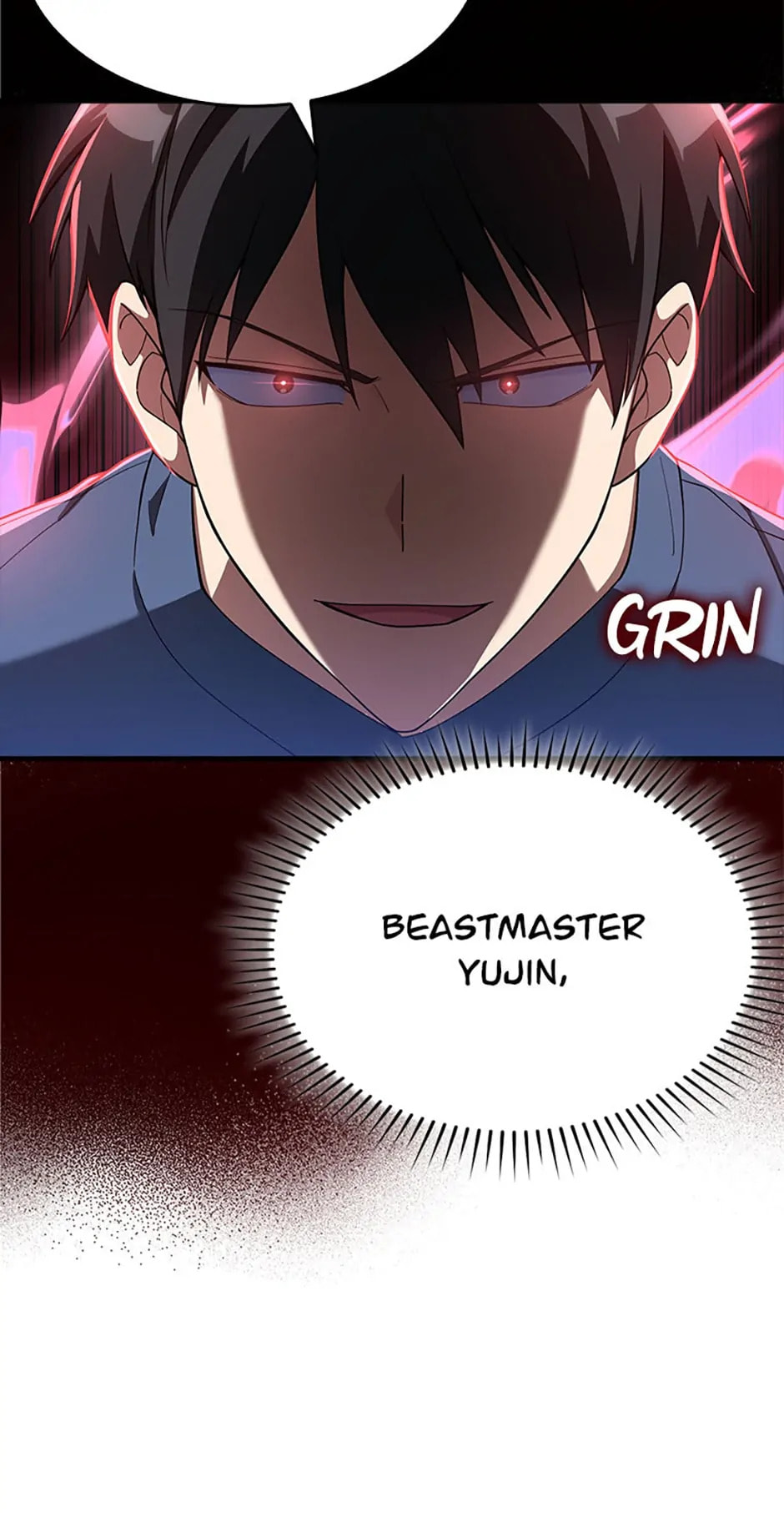 Read Max Talent Player chapter 46 image 40 on Lezhin