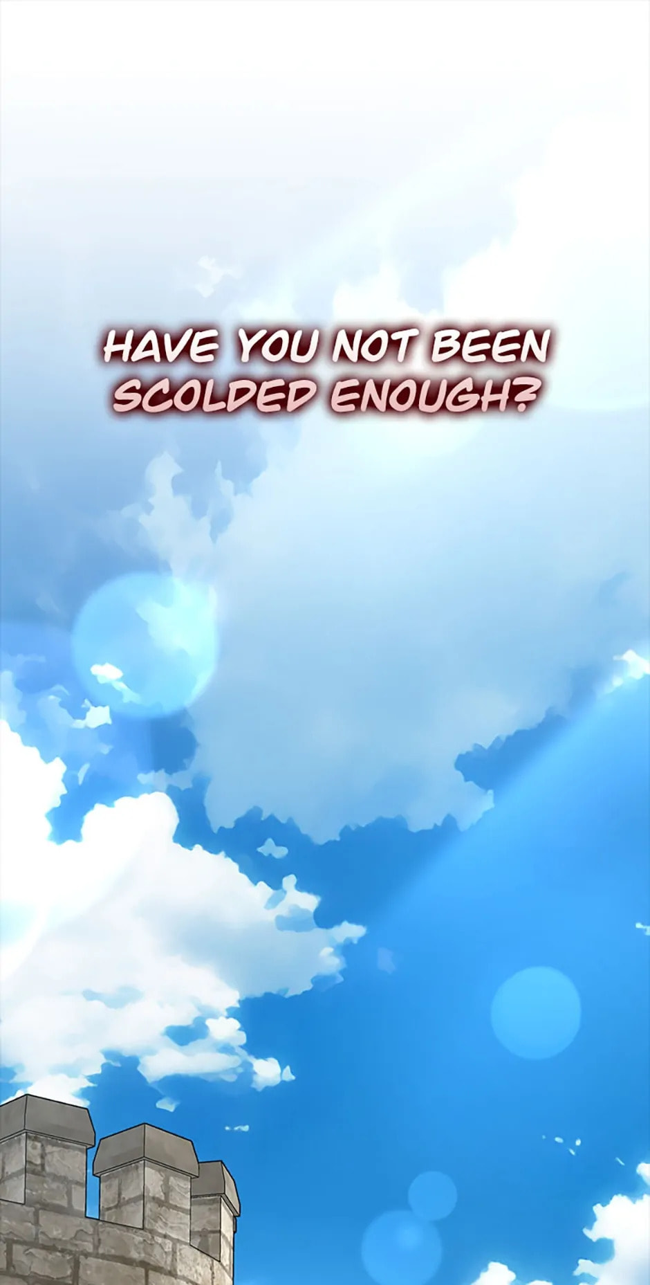 Read Max Talent Player chapter 46 image 41 on Lezhin