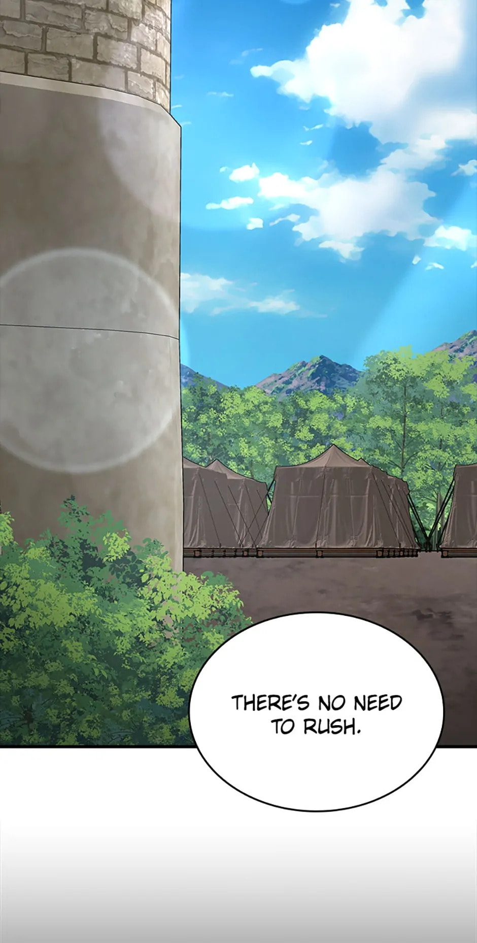 Read Max Talent Player chapter 46 image 42 on Lezhin