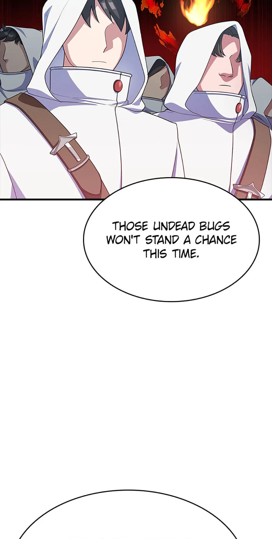 Read Max Talent Player chapter 46 image 45 on Lezhin