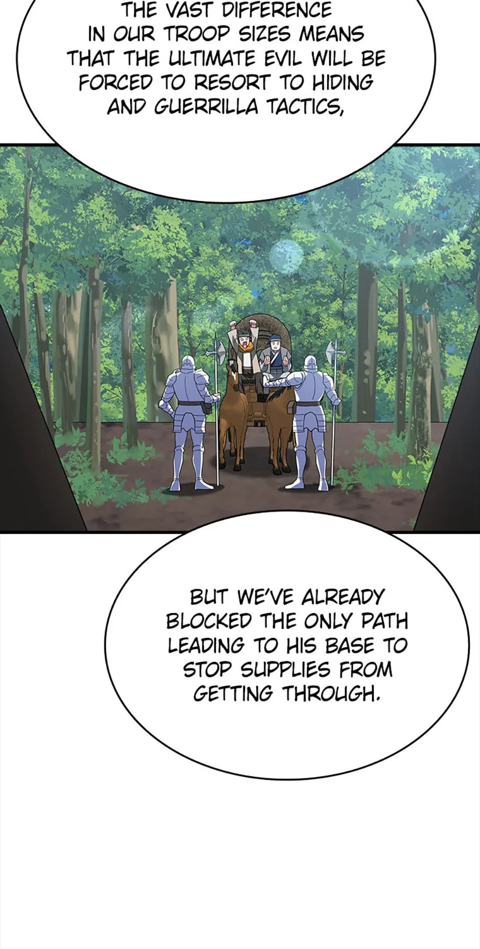 Read Max Talent Player chapter 46 image 46 on Lezhin