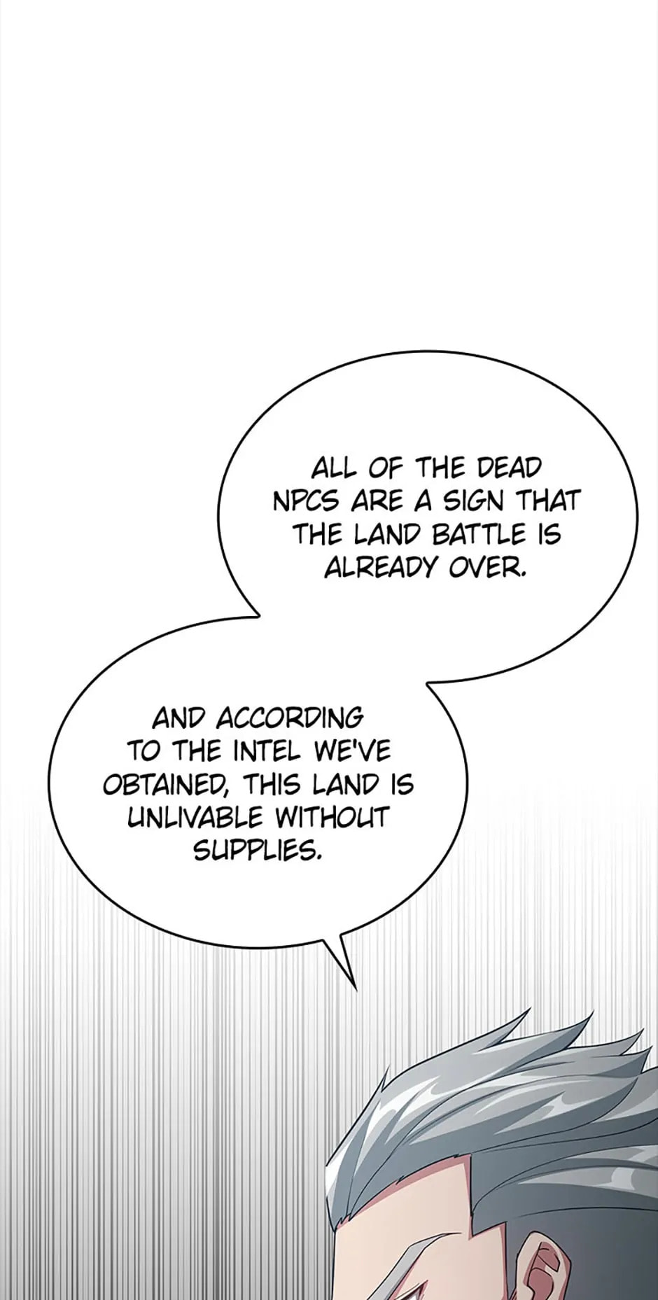Read Max Talent Player chapter 46 image 47 on Lezhin