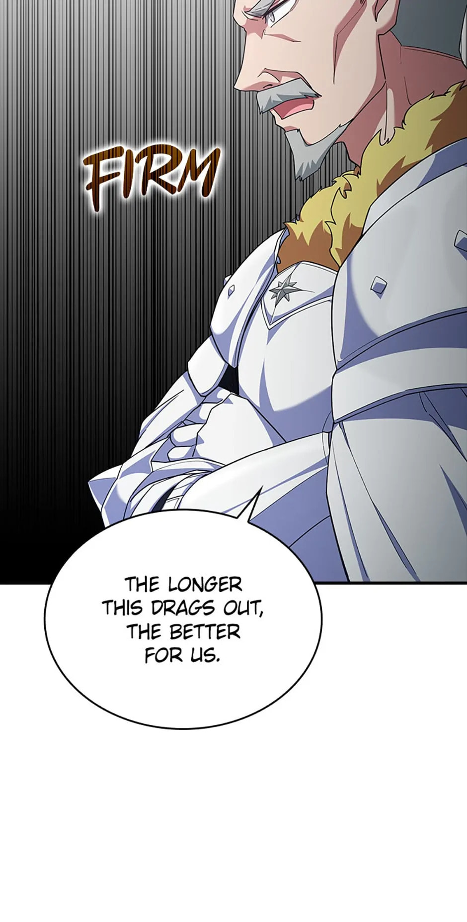 Read Max Talent Player chapter 46 image 48 on Lezhin