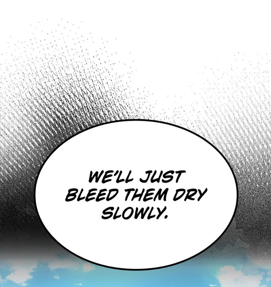 Read Max Talent Player chapter 46 image 49 on Lezhin