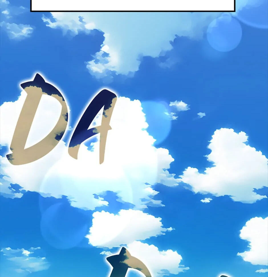 Read Max Talent Player chapter 46 image 5 on Lezhin