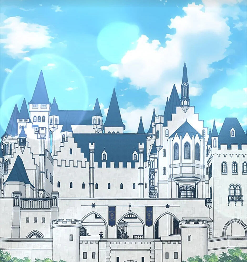 Read Max Talent Player chapter 46 image 50 on Lezhin